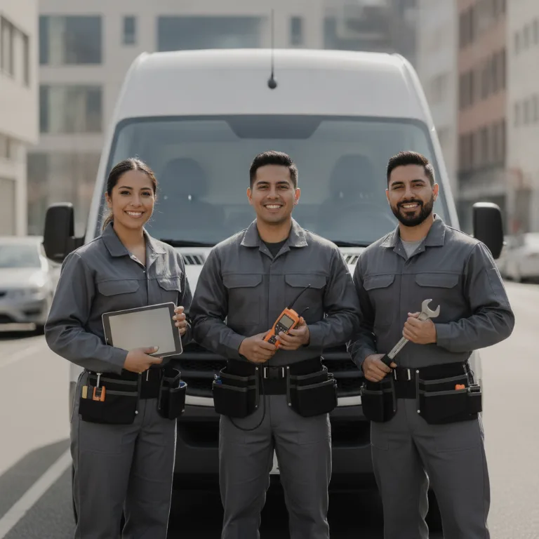 Consultor Compliance NIS2 DORA equipe em Itaperuna